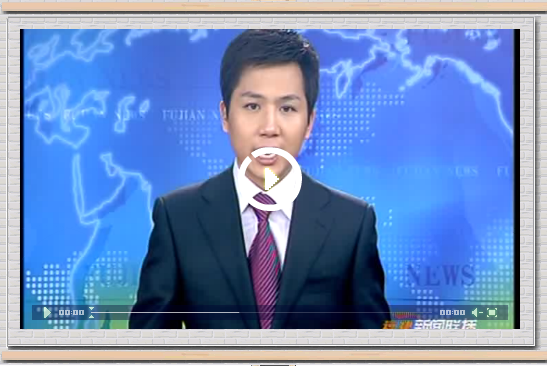 �׽캣�����߲���̳��Ȫ�ݾ���