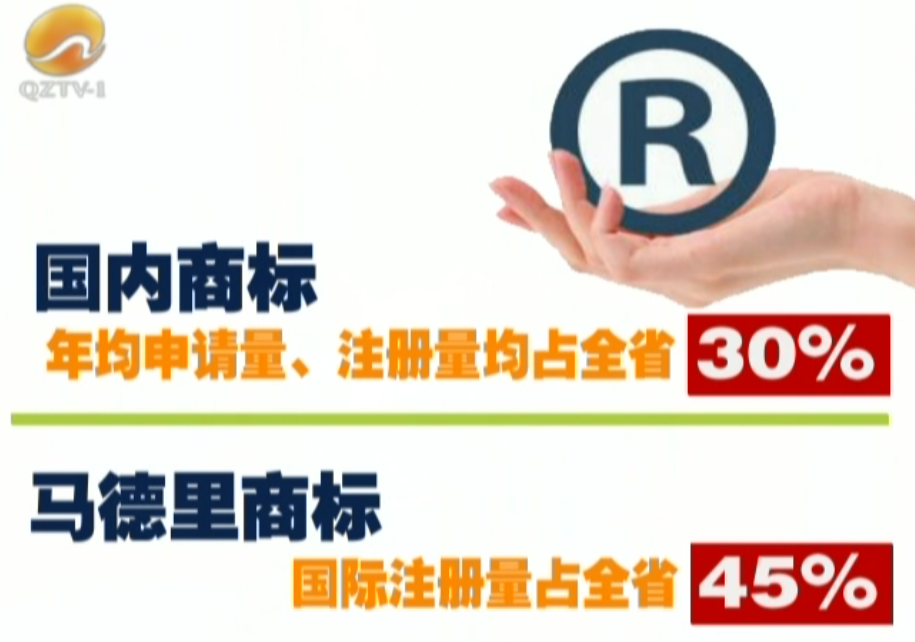 Ȫ�������̱���������