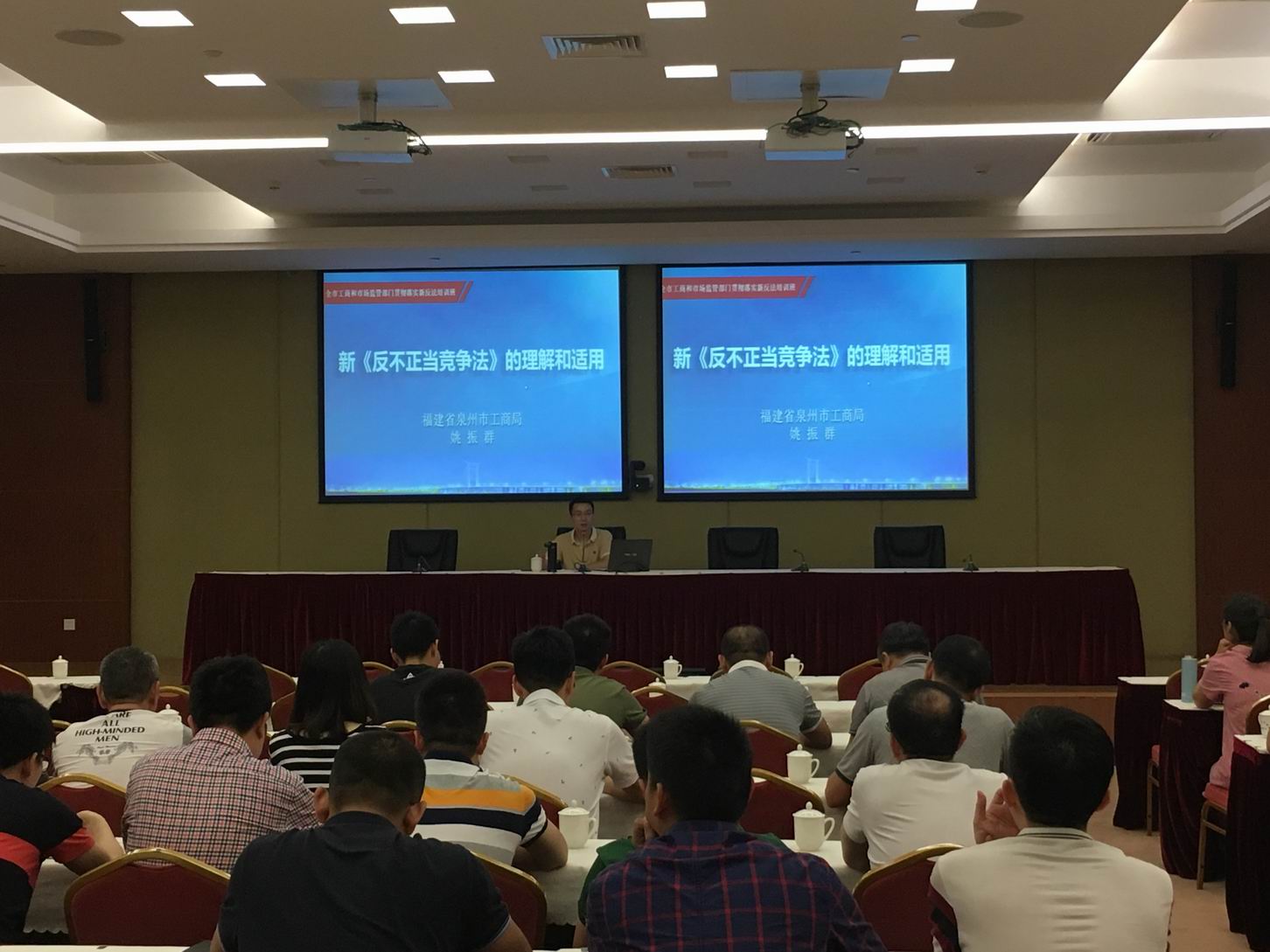 �й��̾���֯�¡�������������������ѵ