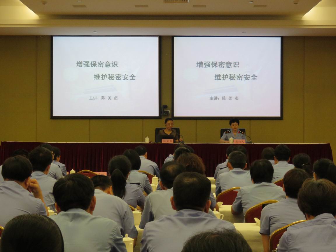 �й��̾־ٰ챣��֪ʶ��ѵ